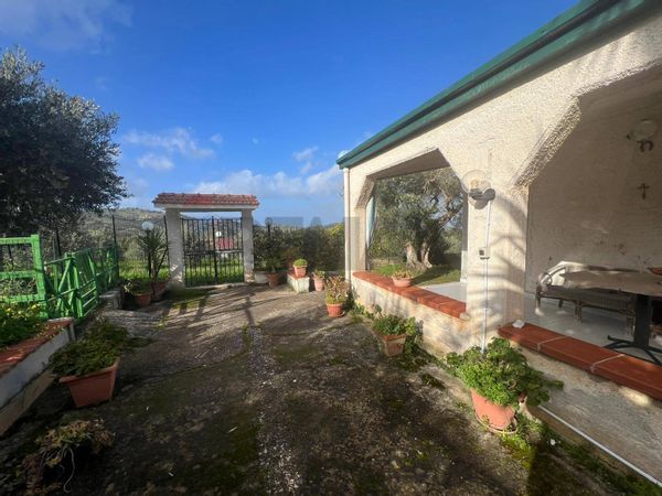 Villa o villino Bolognetta, PA Vendita - Foto 2