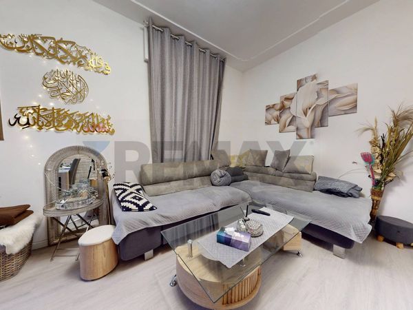 Appartamento S.Agostino Villaggio del Sole, Vicenza, VI Vendita - Foto 3