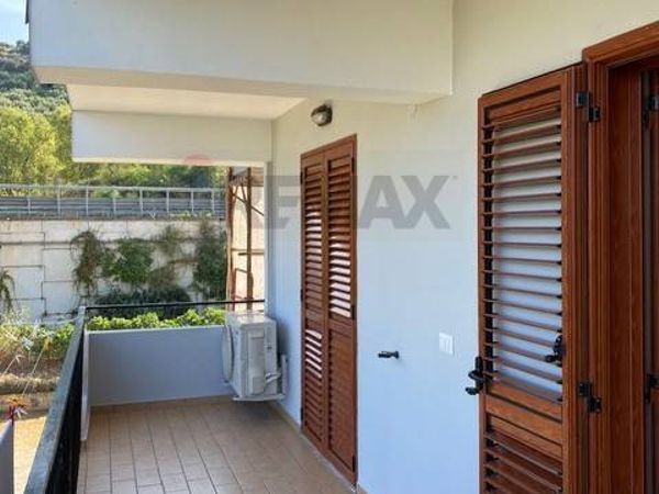 Appartamento Falerna, CZ Vendita - Foto 2