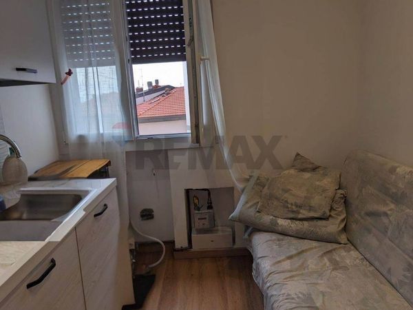 Appartamento Sant' Agnese, Modena, MO Vendita - Foto 3