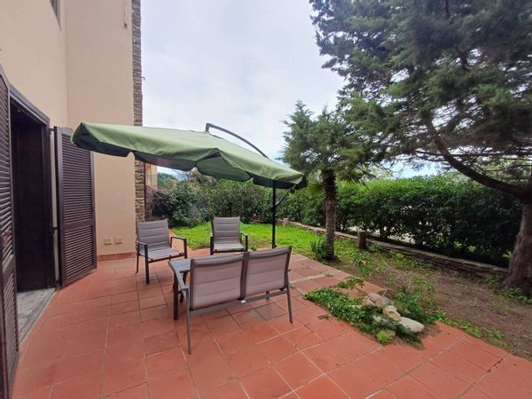 Appartamento Stintino, SS Vendita - Foto 3