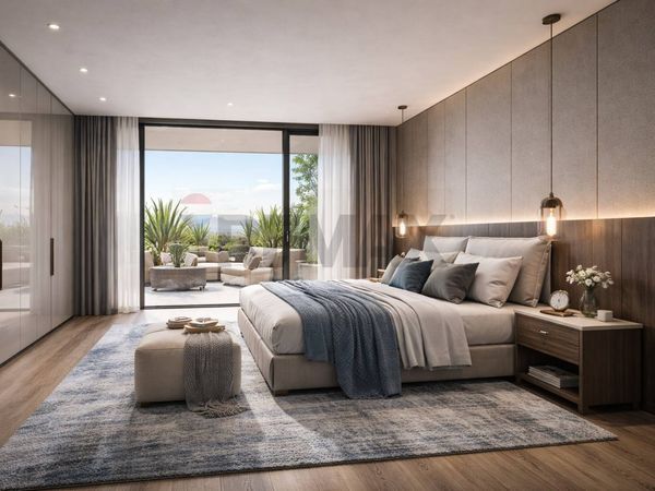 Villa o villino Zoverallo, Verbania, VB Vendita - Foto 4