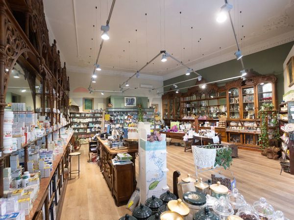 Stabile/Palazzo Salsomaggiore Terme, Salsomaggiore Terme, PR Vendita - Foto 2