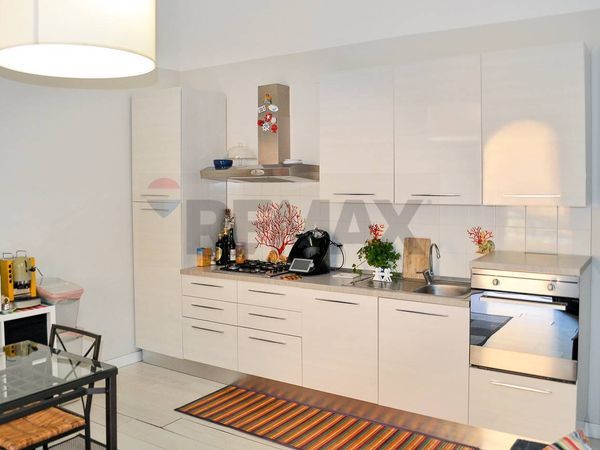 Casa Vacanze Stazzo, Acireale, CT Affitto - Foto 2