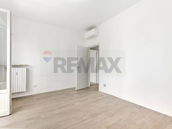 Appartamento Argonne, Milano, MI Affitto - Foto 4