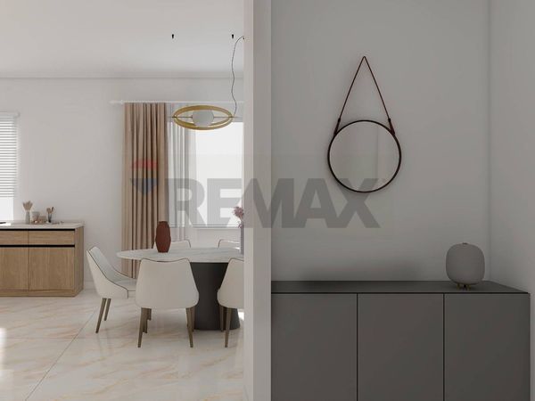 Appartamento Arzano, NA Vendita - Foto 4