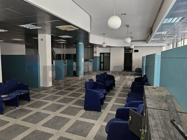 Ufficio Centro, Messina, ME Vendita - Foto 3