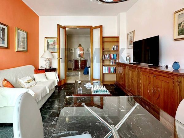 Appartamento Centro storico, Bologna, BO Vendita - Foto 2