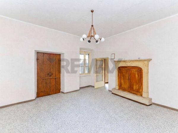 Appartamento Somma Lombardo, VA Vendita - Foto 3