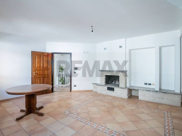 Appartamento Ispica, RG Vendita