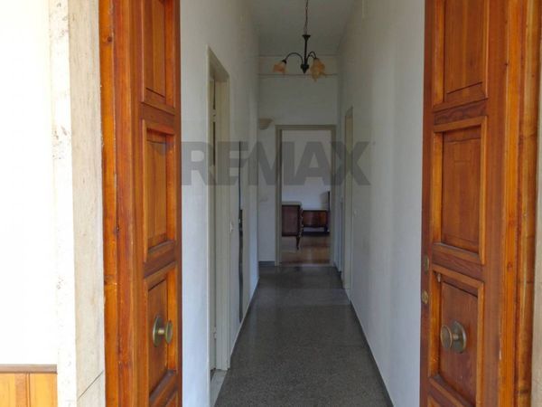 Appartamento Centro, Falconara Marittima, AN Vendita - Foto 3