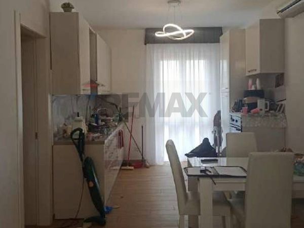 Casa Indipendente Tortoreto, TE Vendita - Foto 3