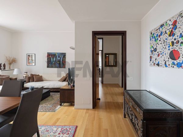 Appartamento Triante, Monza, MB Vendita - Foto 4