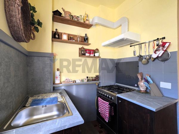 Appartamento Aurano, VB Vendita - Foto 4