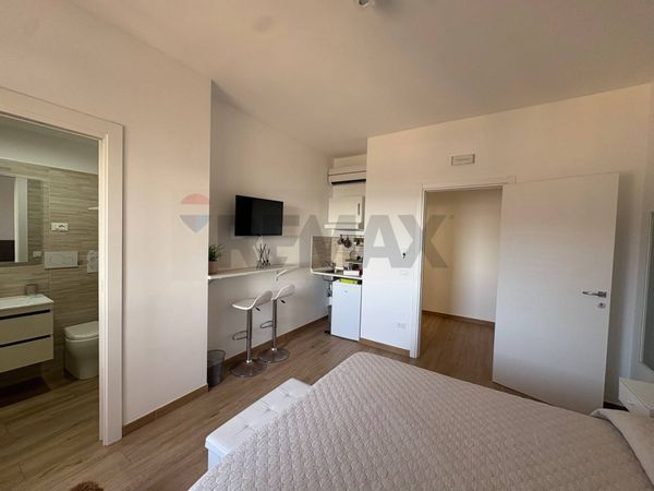 Appartamento Tunisi, Siracusa, SR Affitto - Foto 4