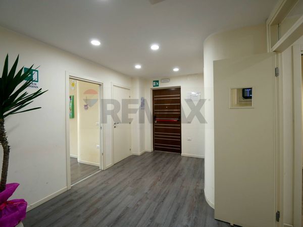 Appartamento Barletta, BT Vendita - Foto 4