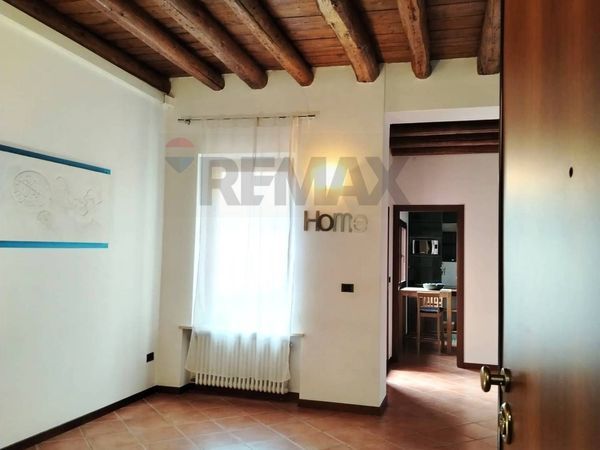 Appartamento Borgo Roma, Verona, VR Vendita