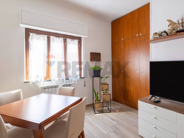 Casa Indipendente Cusano Milanino, MI Vendita - Foto 4