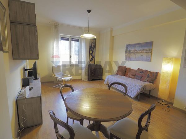 Appartamento Statuto, Firenze, FI Vendita - Foto 4