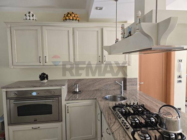 Casa Indipendente Centro, Lamon, BL Vendita - Foto 2