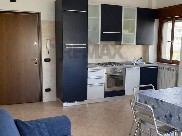 Appartamento Cassino, FR Vendita - Foto 4