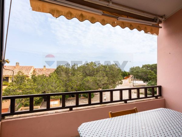 Appartamento Stintino, SS Vendita - Foto 4
