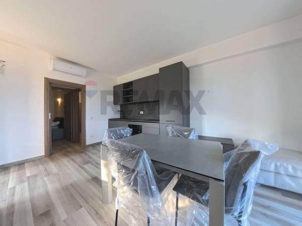 Appartamento Cadegliano, Cadegliano-Viconago, VA Vendita - Foto 4