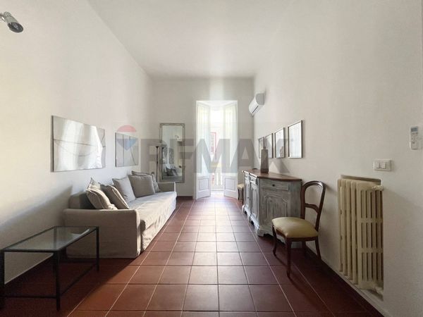 Appartamento Murat, Bari, BA Affitto - Foto 2