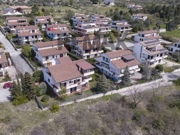 Villa singola Sulmona, AQ Vendita - Foto 4