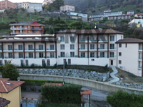 Appartamento Cadegliano, Cadegliano-Viconago, VA Vendita - Foto 3