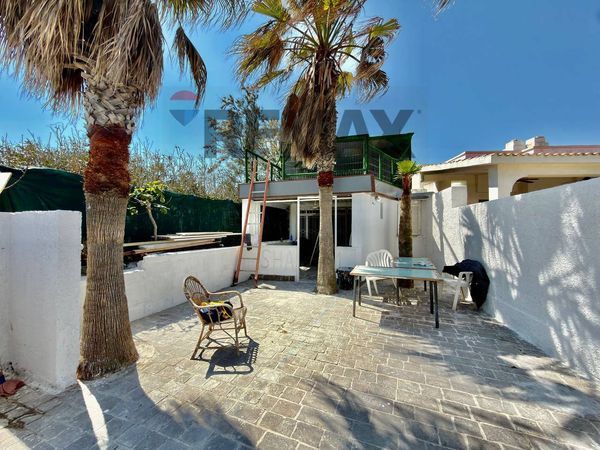 Casa Semindipendente Ostuni, BR Vendita - Foto 2