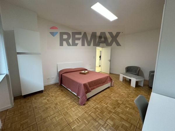Stanza Centro, Varese, VA Affitto - Foto 3