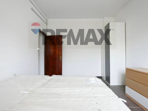 Appartamento S. Teodoro, Genova, GE Affitto - Foto 4