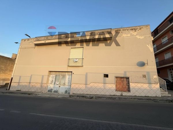 Casa Indipendente Comiso, RG Vendita - Foto 2