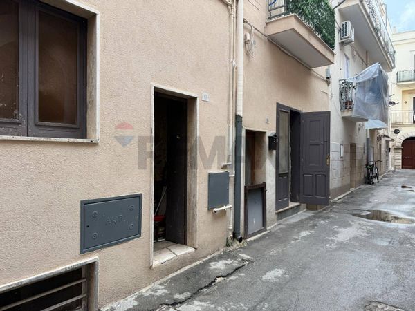 Appartamento Bitritto, BA Vendita - Foto 4
