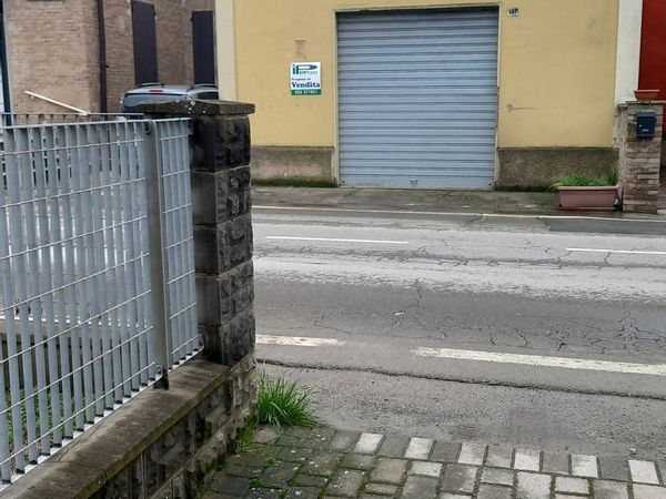 Appartamento Magreta, Formigine, MO Vendita - Foto 4