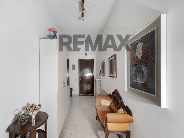 Appartamento Zona Cologno Centro, Cologno Monzese, MI Vendita - Foto 2