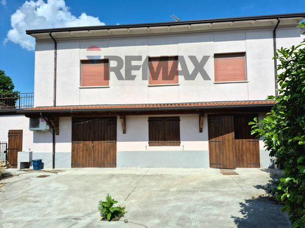 Casa Indipendente Mariana Mantovana, MN Vendita - Foto 2