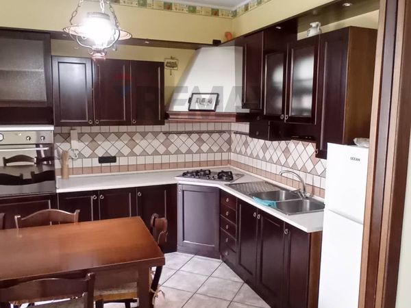 Appartamento Bronte, CT Affitto - Foto 2