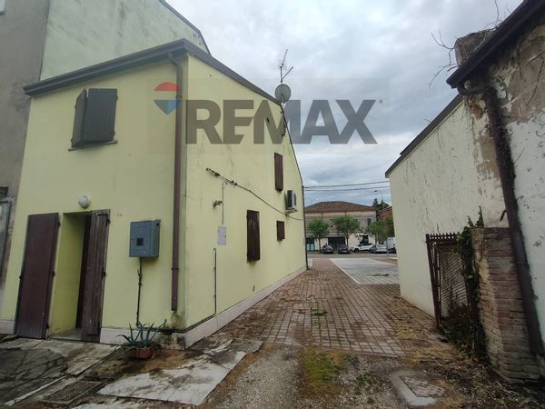 Casa Semindipendente Ambrogio, Copparo, FE Vendita - Foto 4