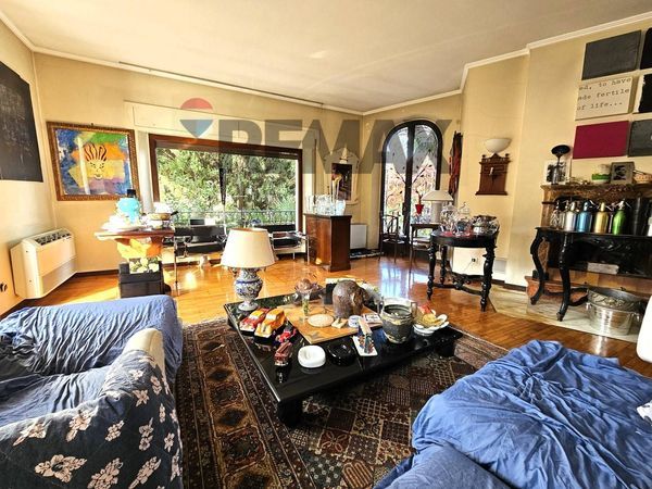 Villa singola Stresa, VB Vendita - Foto 4