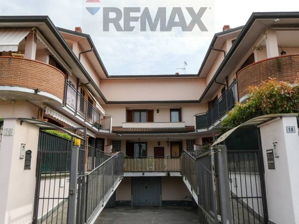 Appartamento Casorate Primo, PV Vendita - Foto 3