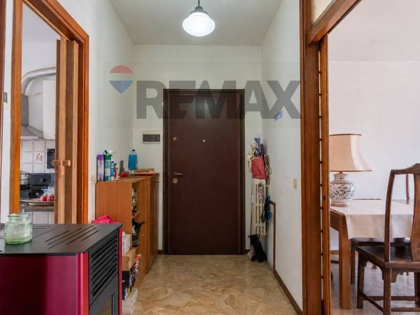 Appartamento Castelletto sopra Ticino, NO Vendita - Foto 3