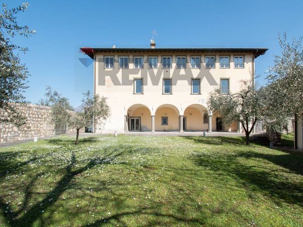 Appartamento Monte Isola, BS Vendita