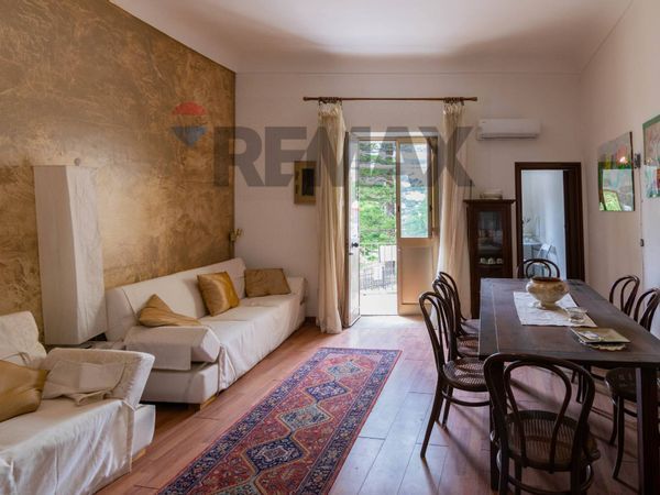 Casa Indipendente Licodia Eubea, CT Vendita