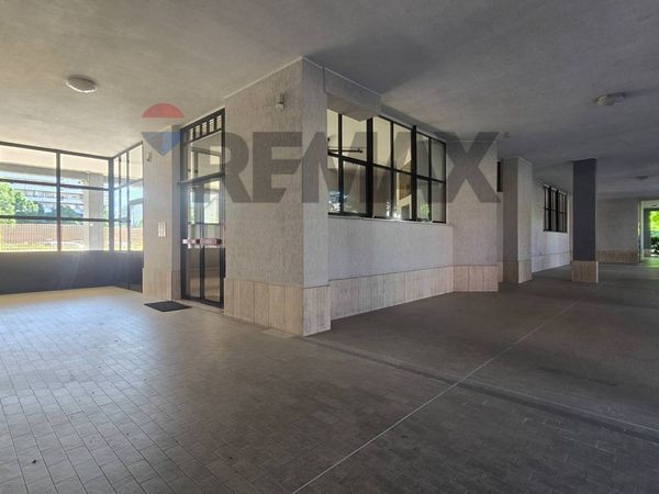 Appartamento San Donato, Pescara, PE Vendita - Foto 4