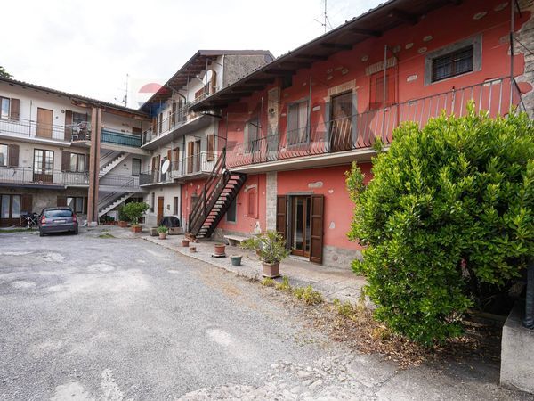 Porzione di casa Brembate di Sopra, BG Vendita - Foto 3