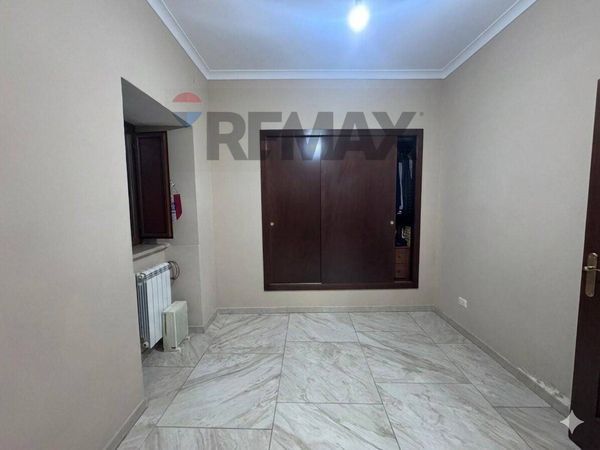 Appartamento Centro Storico, Casoria, NA Vendita - Foto 4