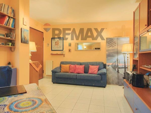 Appartamento Francavilla al Mare, CH Vendita - Foto 3