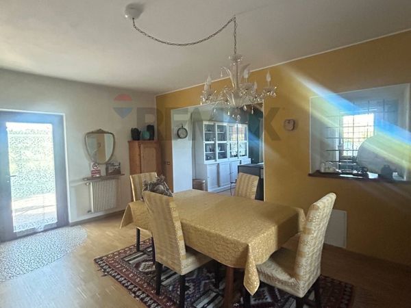 Casa Indipendente Villafranca di Verona, VR Affitto - Foto 3